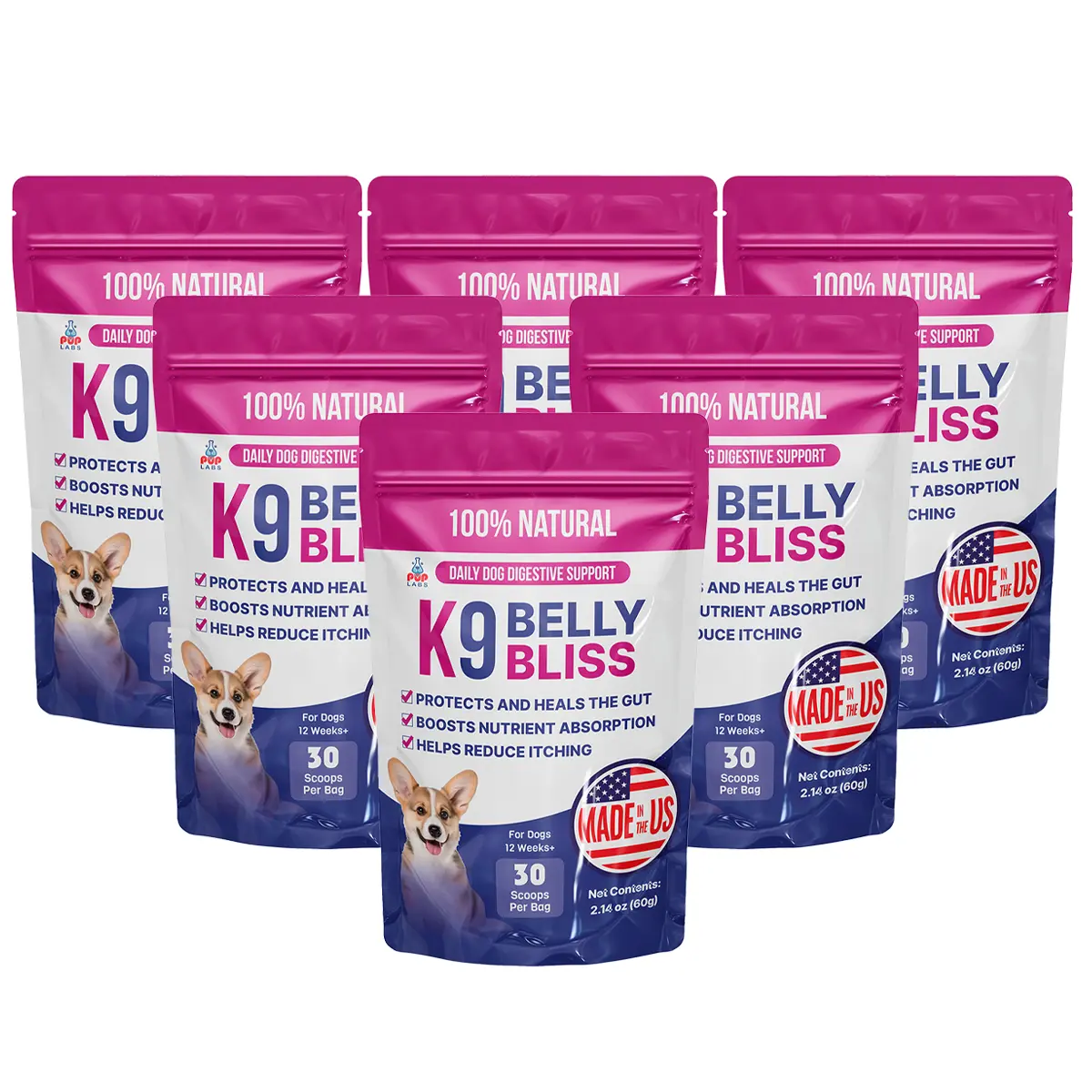 Product image 11